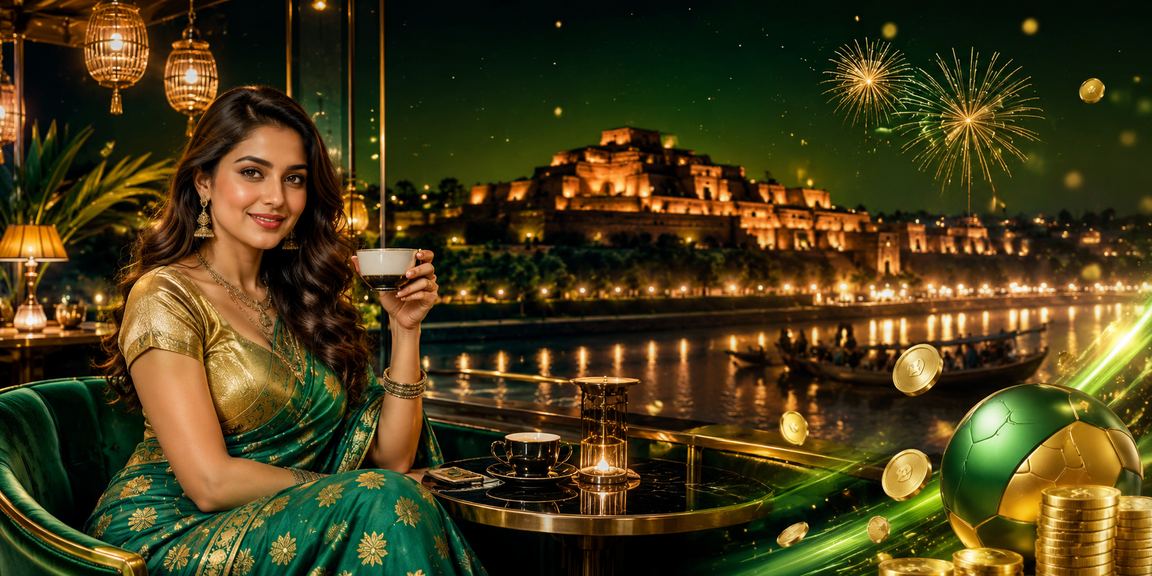 বাংলাদেশে স্মার্ট বেটিং কৌশল — 528 প্ল্যাটফর্মে অভিজ্ঞ বেটার