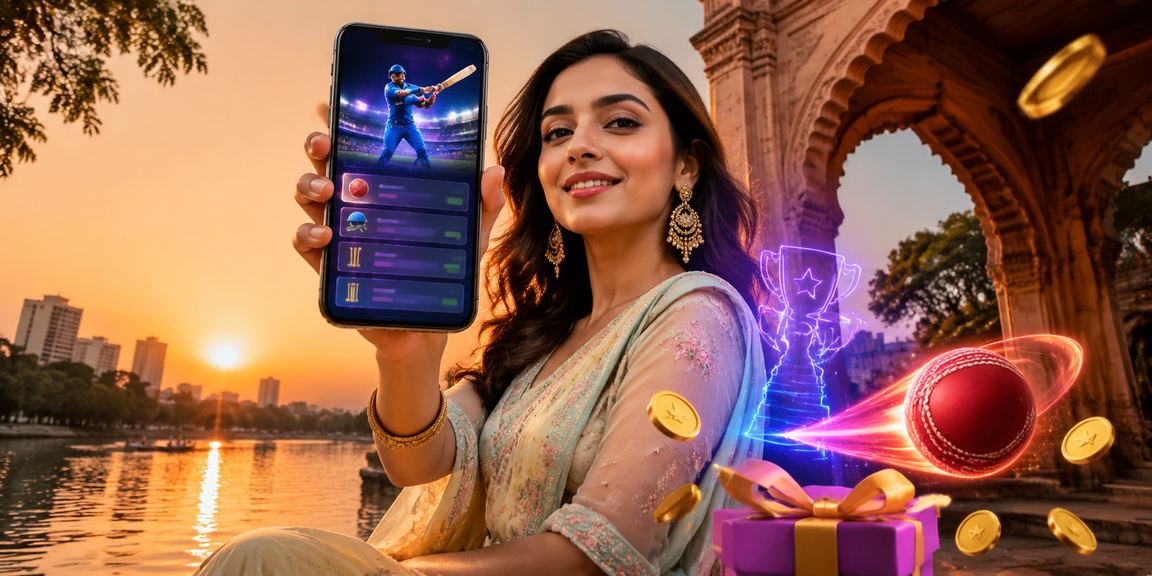 ঢাকায় ক্রিকেট বেটিং উত্তেজনা – 528 প্ল্যাটফর্মে সেরা অডস