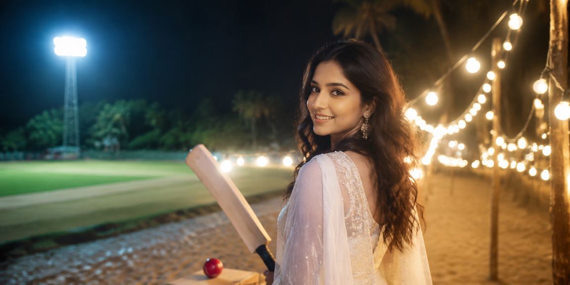গাজীপুরে সমুদ্র সৈকতে ক্রিকেট বেটিং ডিপোজিট অভিজ্ঞতা 528