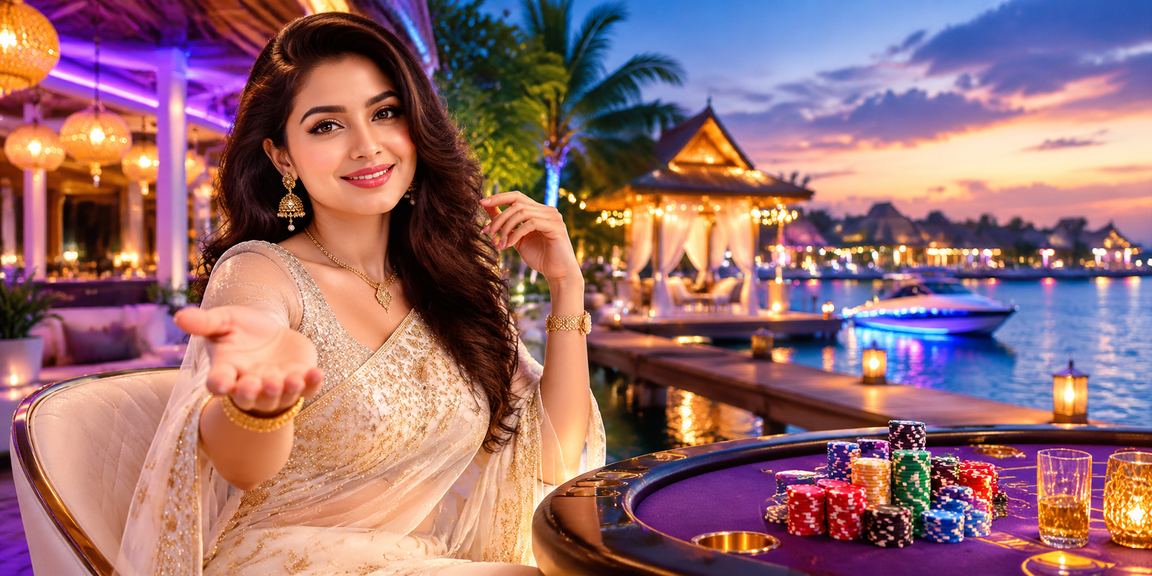 গাজীপুরে ভিআইপি বোনাস অভিজ্ঞতা 528 মোবাইল বেটিং