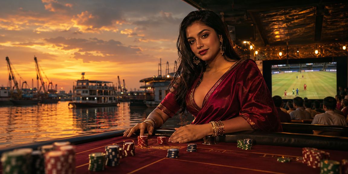 নারায়ণগঞ্জে ক্রিকেট বেটিং মোবাইল পেমেন্ট অভিজ্ঞতা 528