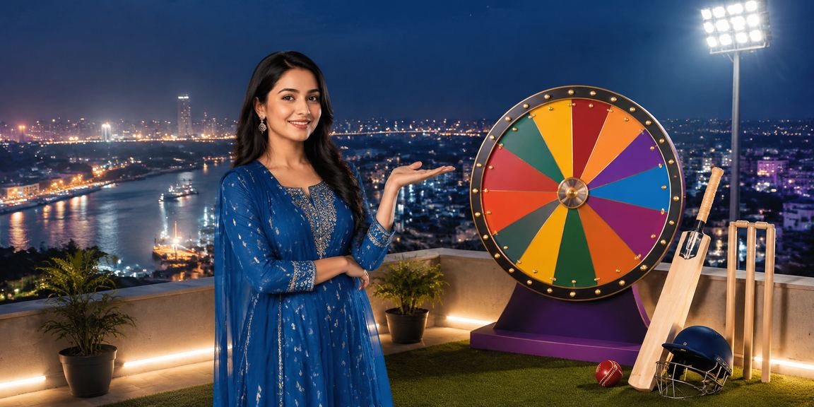 নারায়ণগঞ্জে সালোয়ার কামিজে ক্রিকেট বেটিং নিরাপত্তা 528 প্ল্যাটফর্ম