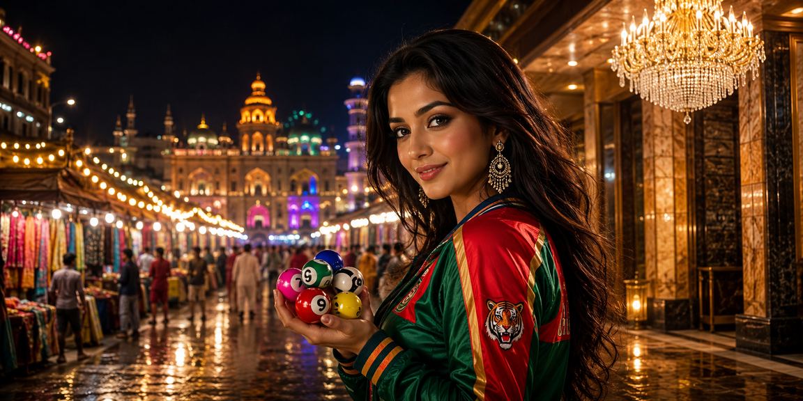 রাজশাহীর নাইট মার্কেটে ক্রিকেট বেটিং অডস বিশ্লেষণ 528