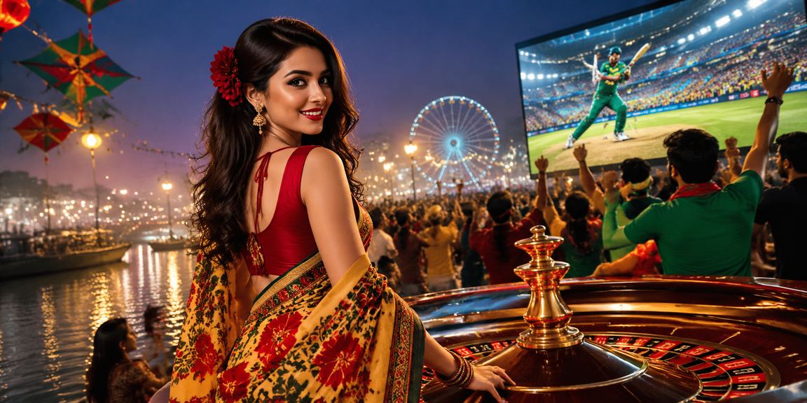 রংপুরে পহেলা বৈশাখে ক্রিকেট বেটিং অডস বিশ্লেষণ 528