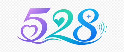 528